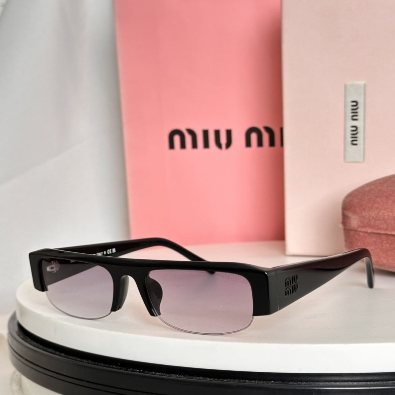 MIU MIU